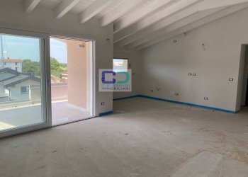 Quadrilocale VIA MARCONI, Cassano d'Adda - foto 10