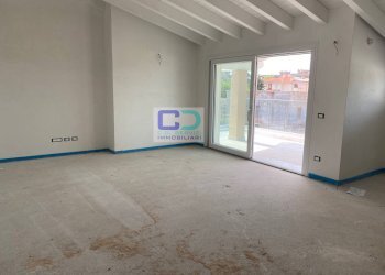 Quadrilocale VIA MARCONI, Cassano d'Adda - foto 11