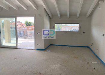 Quadrilocale VIA MARCONI, Cassano d'Adda - foto 12