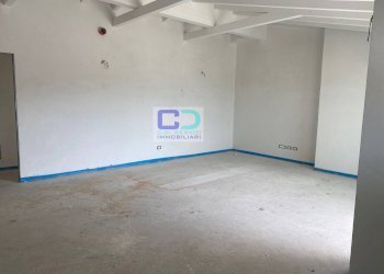 Quadrilocale VIA MARCONI, Cassano d'Adda - foto 13