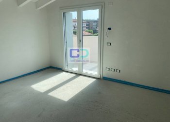 Quadrilocale VIA MARCONI, Cassano d'Adda - foto 19