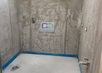 Quadrilocale VIA MARCONI, Cassano d'Adda - foto 21