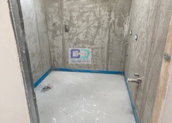 Quadrilocale VIA MARCONI, Cassano d'Adda - foto 22