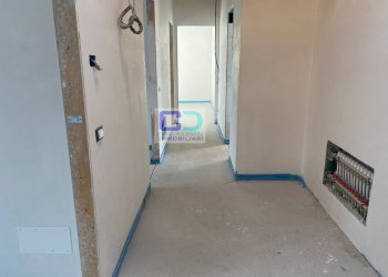 Quadrilocale VIA MARCONI, Cassano d'Adda - foto 23