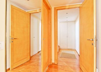 particolare - Attico via Bocca di Leone, 45, Roma (zona Centro Storico) - foto 26