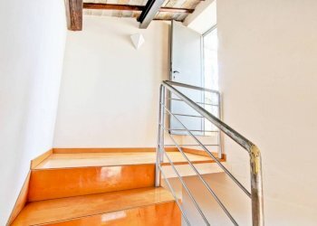 particolare - Attico via Bocca di Leone, 45, Roma (zona Centro Storico) - foto 27