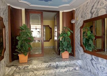 Ufficio via Goffredo Mameli, 4, Cuneo (zona Centro) - foto 4