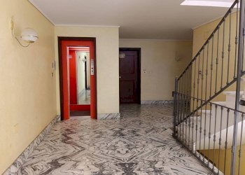 Ufficio via Goffredo Mameli, 4, Cuneo (zona Centro) - foto 5