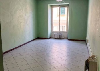 Ufficio via Goffredo Mameli, 4, Cuneo (zona Centro) - foto 6