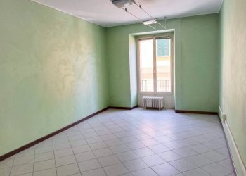 Ufficio via Goffredo Mameli, 4, Cuneo (zona Centro) - foto 7