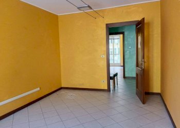 Ufficio via Goffredo Mameli, 4, Cuneo (zona Centro) - foto 10