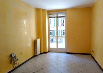 Ufficio via Goffredo Mameli, 4, Cuneo (zona Centro) - foto 11