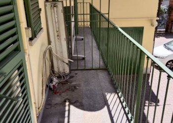 Ufficio via Goffredo Mameli, 4, Cuneo (zona Centro) - foto 12