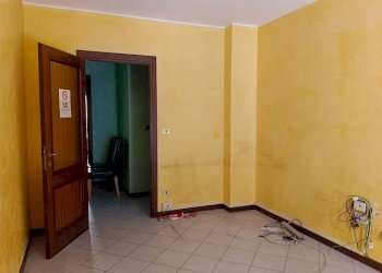 Ufficio via Goffredo Mameli, 4, Cuneo (zona Centro) - foto 13