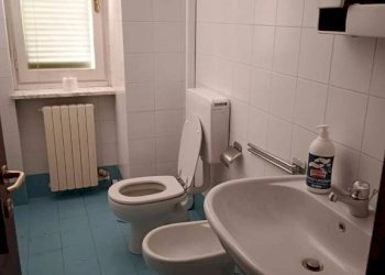 Ufficio via Goffredo Mameli, 4, Cuneo (zona Centro) - foto 14