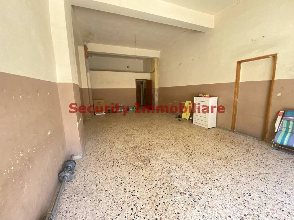 Box Sciacca - foto 1