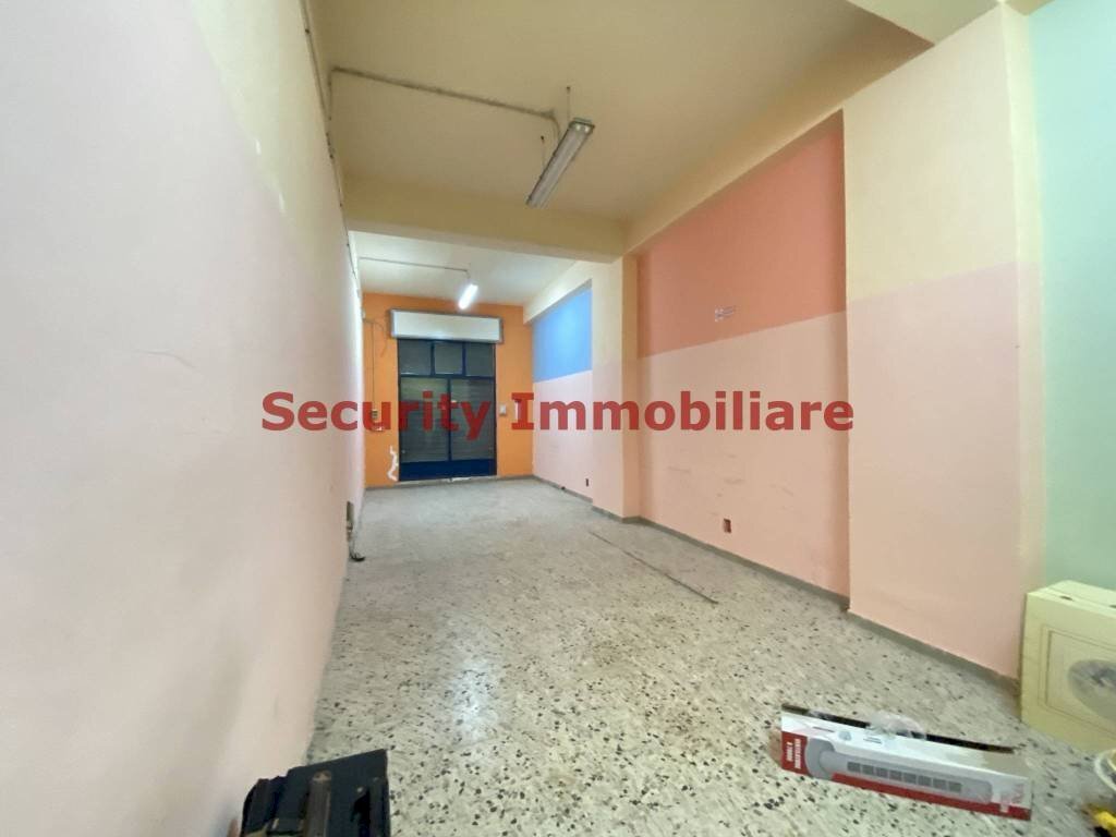 Box Sciacca - foto 2