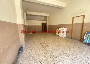 Box Sciacca - photo 1