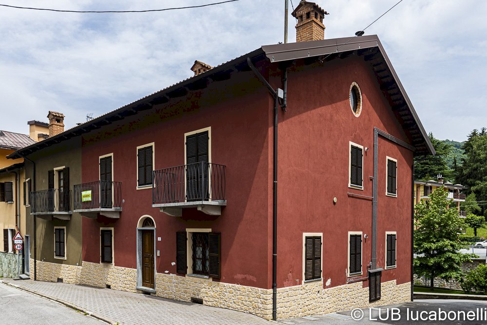 Stabile - Palazzo Frabosa Sottana - foto 3