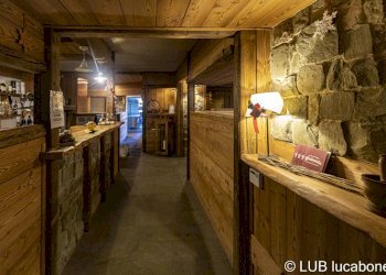 Ristorante Frabosa Sottana - foto 4
