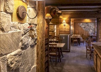 Ristorante Frabosa Sottana - foto 7