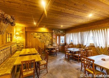 Ristorante Frabosa Sottana - foto 11