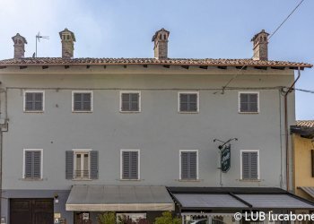 Attico Cherasco - foto 5