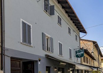 Attico Cherasco - foto 6