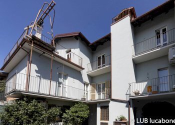 Attico Cherasco - foto 7