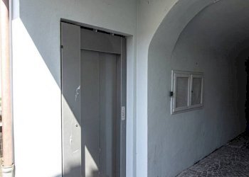 Attico Cherasco - foto 8