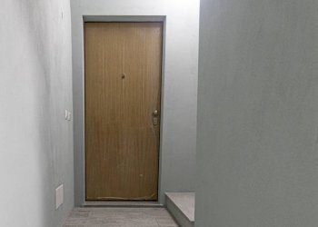 Attico Cherasco - foto 9