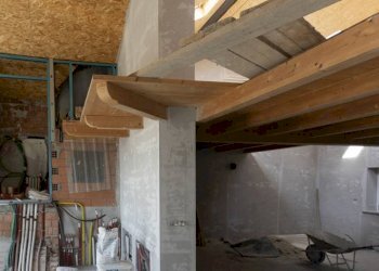 Attico Cherasco - foto 10