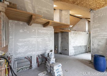 Attico Cherasco - foto 11