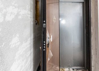 Attico Cherasco - foto 12