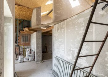 Attico Cherasco - foto 14