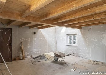 Attico Cherasco - foto 17