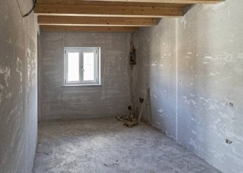 Attico Cherasco - foto 18