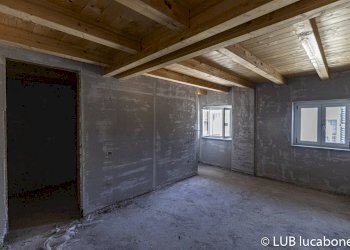 Attico Cherasco - foto 19