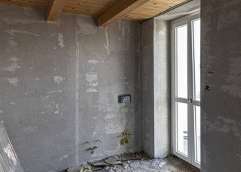 Attico Cherasco - foto 22