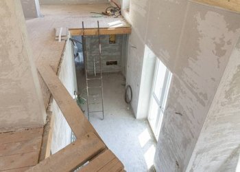 Attico Cherasco - foto 28