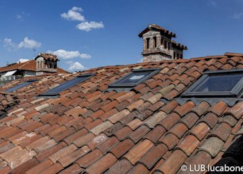 Attico Cherasco - foto 33