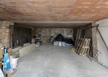 Attico Cherasco - foto 37