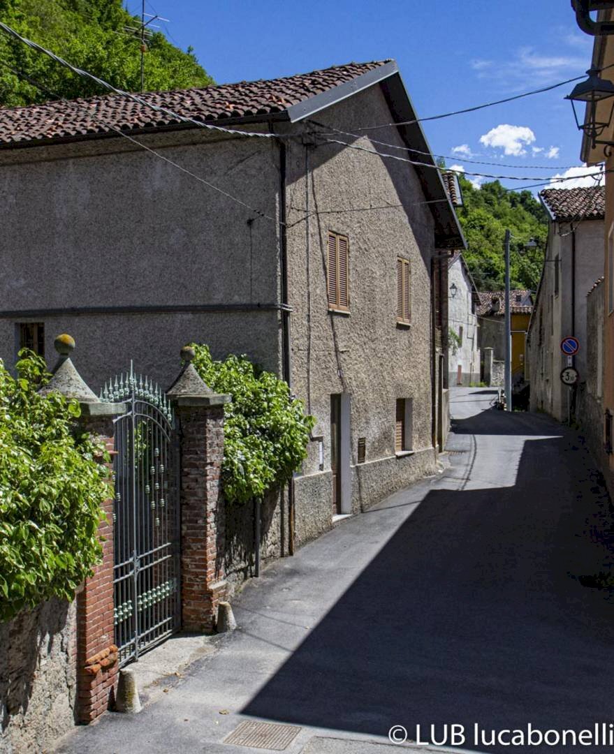 Casa indipendente Torre Mondovì - foto 2