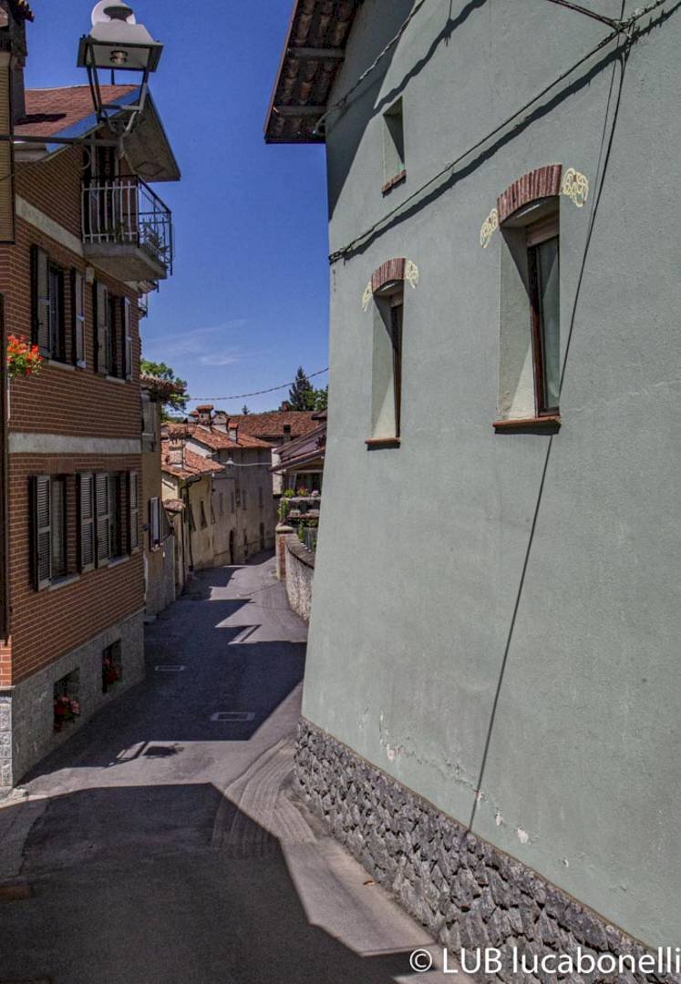 Casa indipendente Torre Mondovì - foto 3