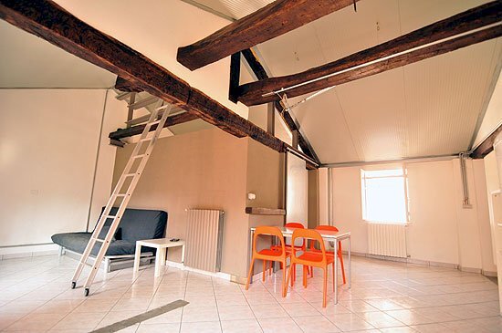 Appartamento Mondovì - foto 3