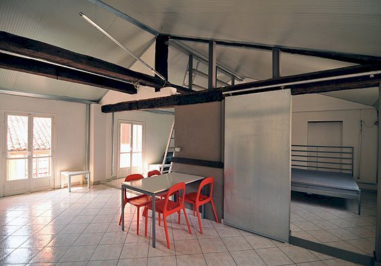 Appartamento Mondovì - foto 2