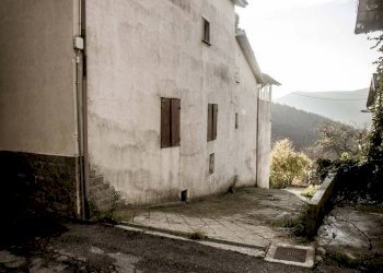 Independent house Monasterolo Casotto - photo 6