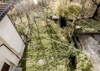 Independent house Monasterolo Casotto - photo 7