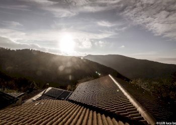 Independent house Monasterolo Casotto - photo 9