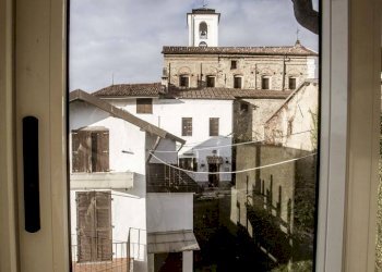 Independent house Monasterolo Casotto - photo 10